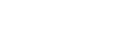 Ambion Softwares
